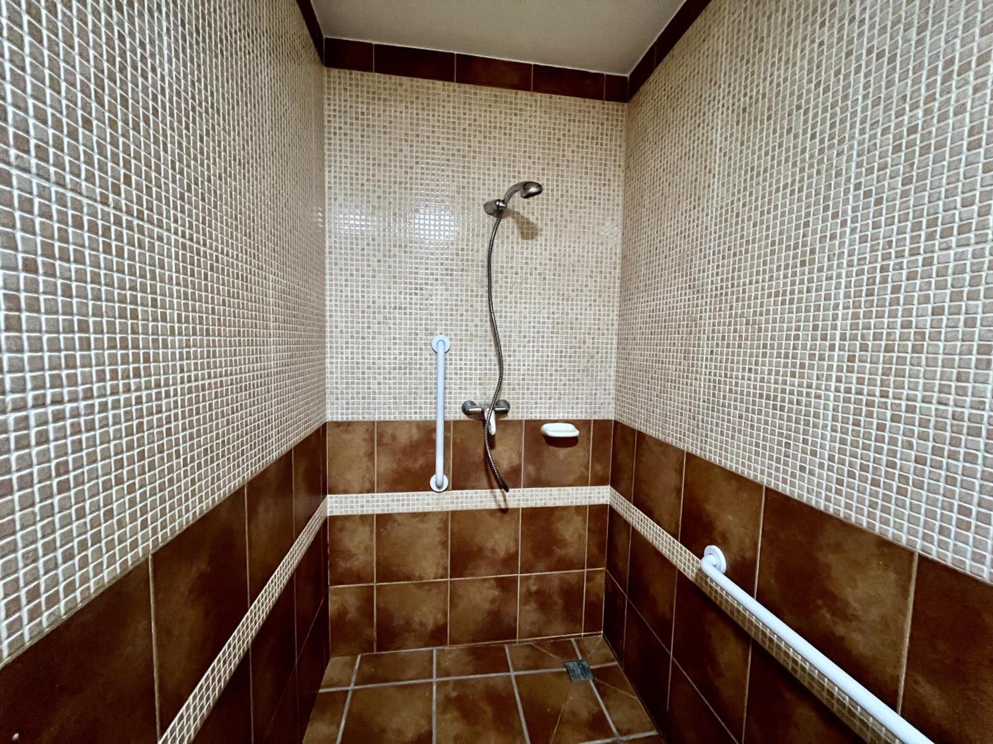 La Casita Del Pescador De La Carihuela Apartment Торемолинос Екстериор снимка